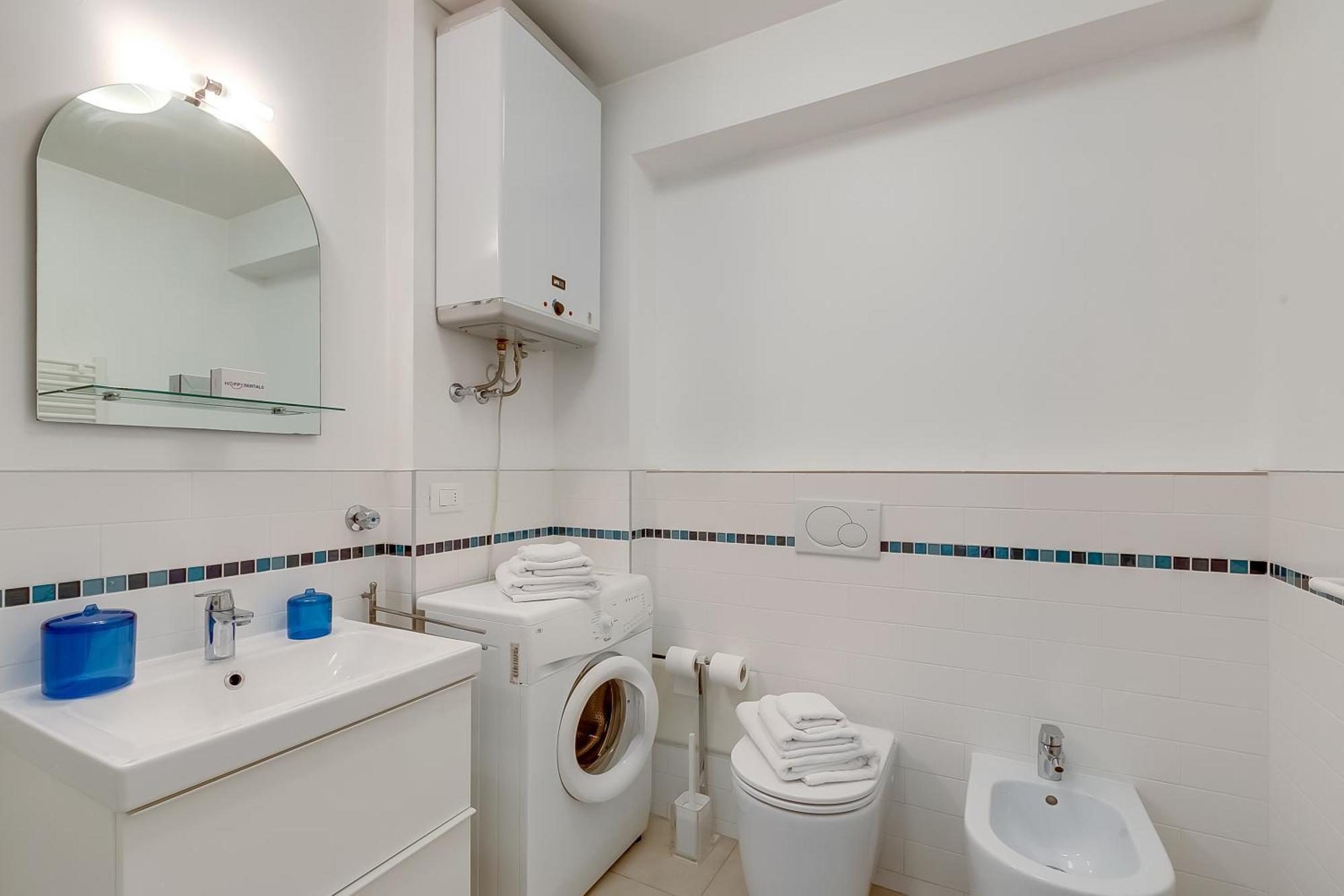 Residenza Lago D'Argento - Happy Rentals Riva del Garda Exteriér fotografie
